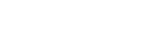 OMPONG188 Animation